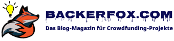 backerfox_logo
