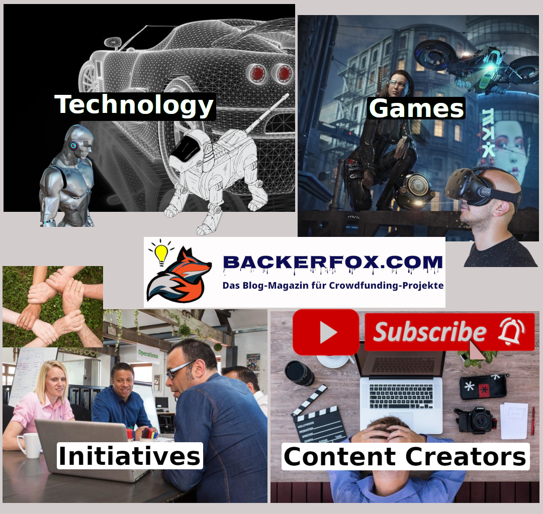 backerfox_topics