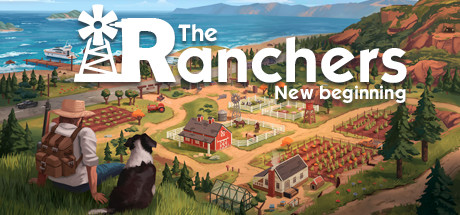 the ranchers trailer header